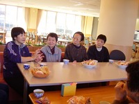 c2014.2.22 2.jpg